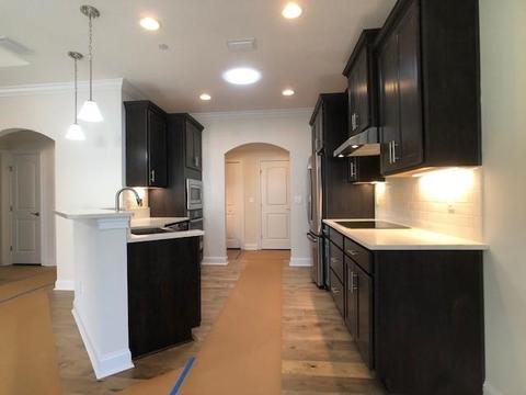 108 Timoga Trl, Saint Augustine, FL 32084 photo 10