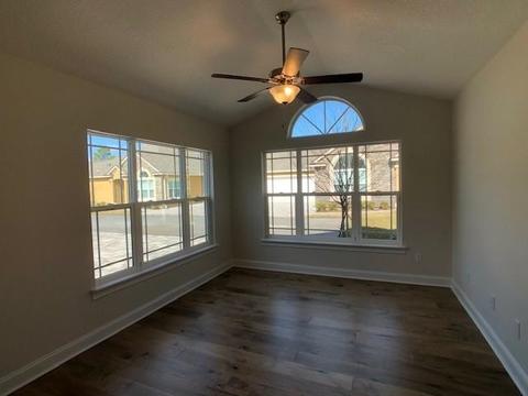108 Timoga Trl, Saint Augustine, FL 32084 photo 7