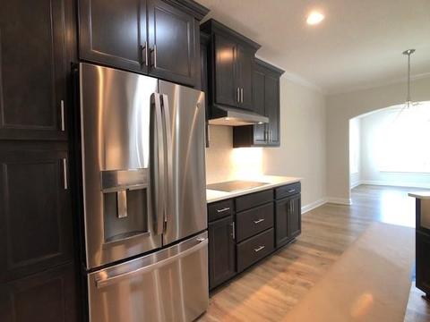 108 Timoga Trl, Saint Augustine, FL 32084 photo 12