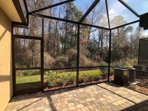 108 Timoga Trl, Saint Augustine, FL 32084 photo 6