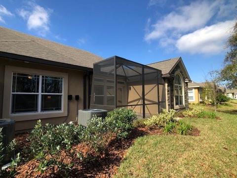 108 Timoga Trl, Saint Augustine, FL 32084 photo 5