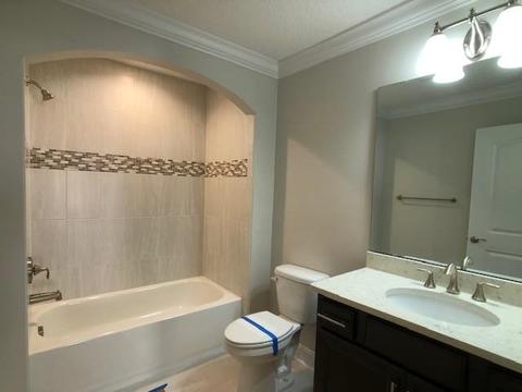 108 Timoga Trl, Saint Augustine, FL 32084 photo 25