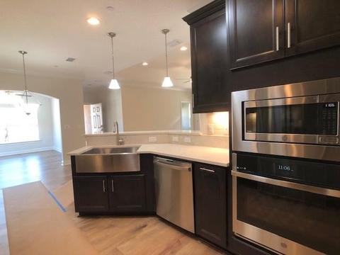 108 Timoga Trl, Saint Augustine, FL 32084 photo 14