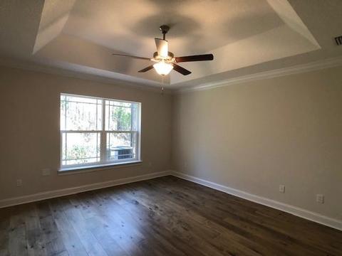 108 Timoga Trl, Saint Augustine, FL 32084 photo 24