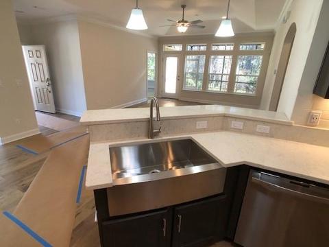 108 Timoga Trl, Saint Augustine, FL 32084 photo 15
