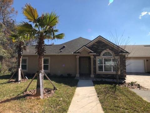 108 Timoga Trl, Saint Augustine, FL 32084 photo 1