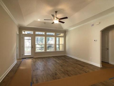 108 Timoga Trl, Saint Augustine, FL 32084 photo 16