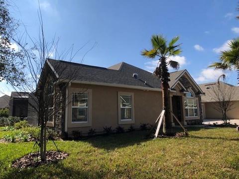 108 Timoga Trl, Saint Augustine, FL 32084 photo 4