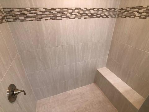 108 Timoga Trl, Saint Augustine, FL 32084 photo 22