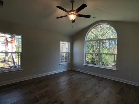 108 Timoga Trl, Saint Augustine, FL 32084 photo 18
