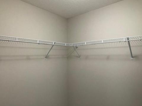 108 Timoga Trl, Saint Augustine, FL 32084 photo 23