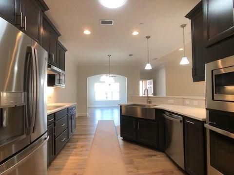 108 Timoga Trl, Saint Augustine, FL 32084 photo 13