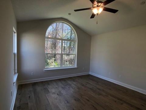 108 Timoga Trl, Saint Augustine, FL 32084 photo 19