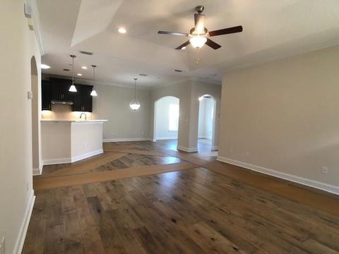 108 Timoga Trl, Saint Augustine, FL 32084 photo 17