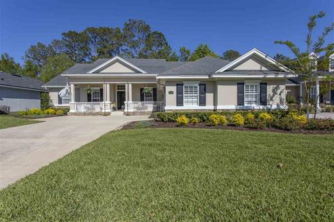 808 Eagle Point Dr, Saint Augustine, FL 32092 photo 1