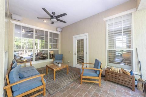 808 Eagle Point Dr, Saint Augustine, FL 32092 photo 34