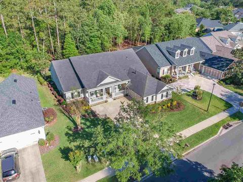 808 Eagle Point Dr, Saint Augustine, FL 32092 photo 38
