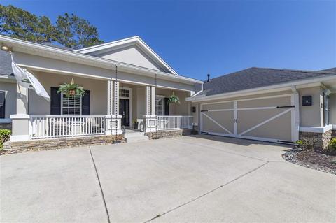 808 Eagle Point Dr, Saint Augustine, FL 32092 photo 2