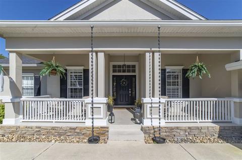 808 Eagle Point Dr, Saint Augustine, FL 32092 photo 3