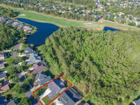 808 Eagle Point Dr, Saint Augustine, FL 32092 photo 40