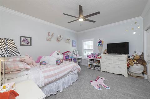 808 Eagle Point Dr, Saint Augustine, FL 32092 photo 15