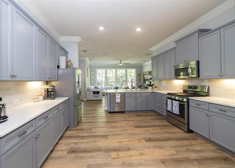 808 Eagle Point Dr, Saint Augustine, FL 32092 photo 25