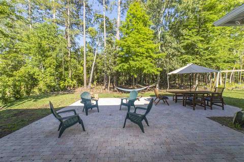 808 Eagle Point Dr, Saint Augustine, FL 32092 photo 36