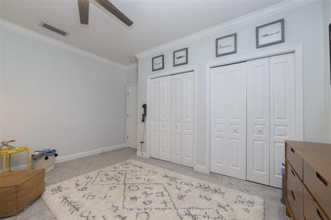 808 Eagle Point Dr, Saint Augustine, FL 32092 photo 13