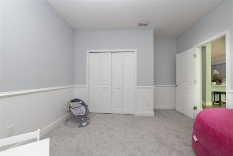 808 Eagle Point Dr, Saint Augustine, FL 32092 photo 16