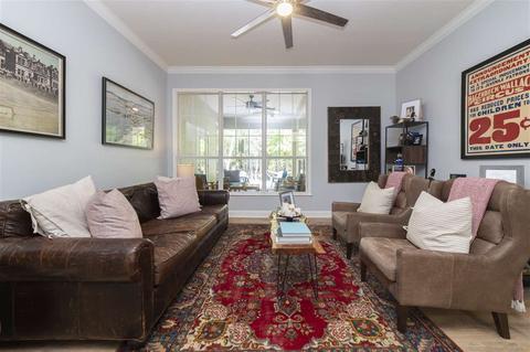 808 Eagle Point Dr, Saint Augustine, FL 32092 photo 9