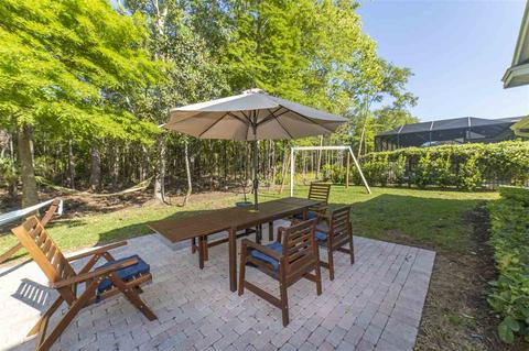 808 Eagle Point Dr, Saint Augustine, FL 32092 photo 35