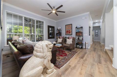 808 Eagle Point Dr, Saint Augustine, FL 32092 photo 10