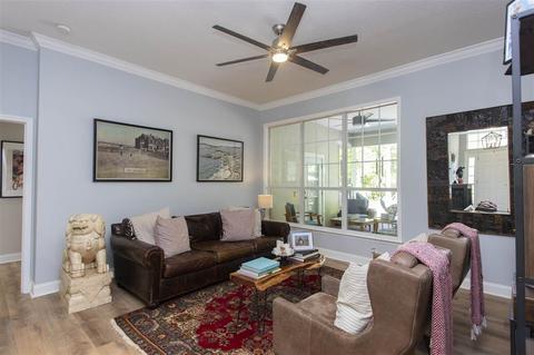 808 Eagle Point Dr, Saint Augustine, FL 32092 photo 8