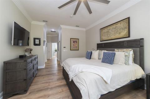 808 Eagle Point Dr, Saint Augustine, FL 32092 photo 32