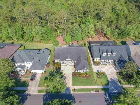 808 Eagle Point Dr, Saint Augustine, FL 32092 photo 39