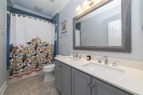 808 Eagle Point Dr, Saint Augustine, FL 32092 photo 14
