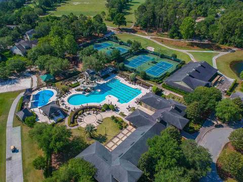 808 Eagle Point Dr, Saint Augustine, FL 32092 photo 41