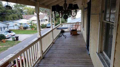 91 Kings Ferry Way, Saint Augustine, FL 32084 photo 7