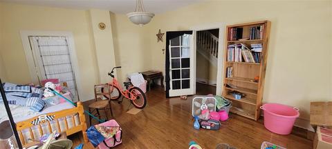 91 Kings Ferry Way, Saint Augustine, FL 32084 photo 27
