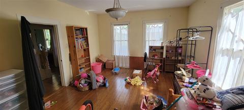 91 Kings Ferry Way, Saint Augustine, FL 32084 photo 26