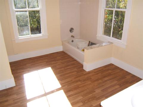 91 Kings Ferry Way, Saint Augustine, FL 32084 photo 9
