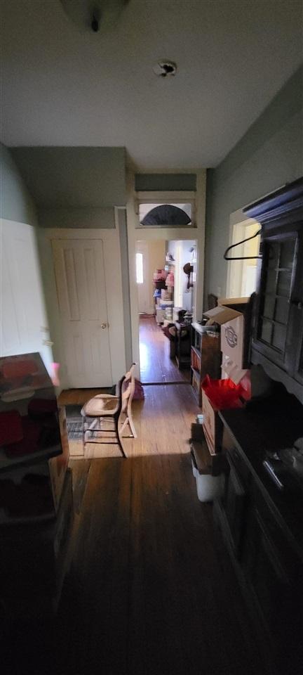 91 Kings Ferry Way, Saint Augustine, FL 32084 photo 23