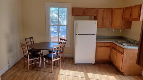 91 Kings Ferry Way, Saint Augustine, FL 32084 photo 5