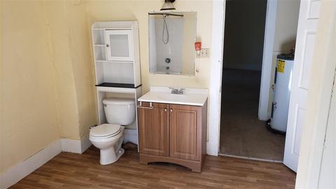 91 Kings Ferry Way, Saint Augustine, FL 32084 photo 3