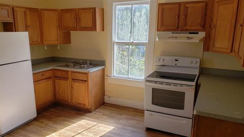 91 Kings Ferry Way, Saint Augustine, FL 32084 photo 6