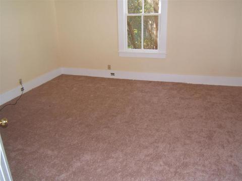 91 Kings Ferry Way, Saint Augustine, FL 32084 photo 13