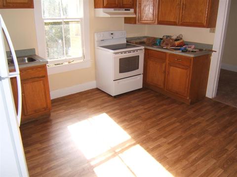 91 Kings Ferry Way, Saint Augustine, FL 32084 photo 10