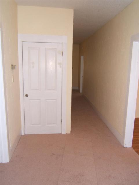 91 Kings Ferry Way, Saint Augustine, FL 32084 photo 11