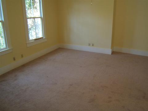 91 Kings Ferry Way, Saint Augustine, FL 32084 photo 8