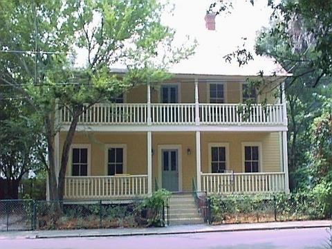 91 Kings Ferry Way, Saint Augustine, FL 32084 photo 1